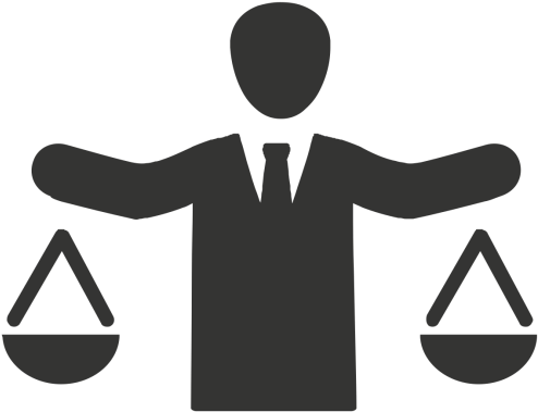 Globalna Defincja Pracy Socjalnej I Kodeks Etyczny - Ethics Png (512x512)