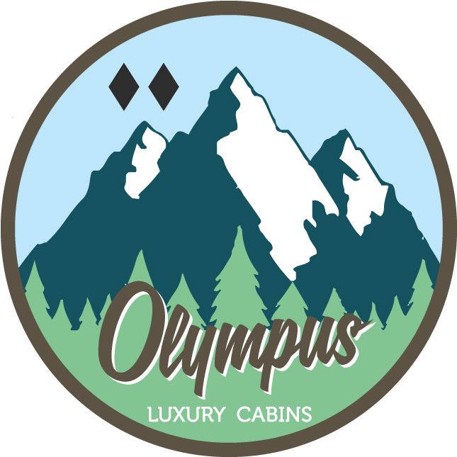 Timeshare Owned3 - Circle (720x720)