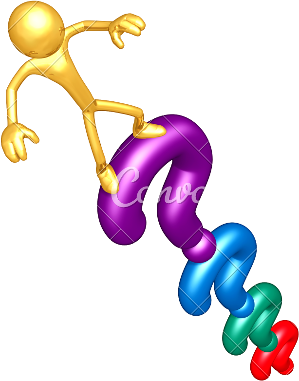 Question Concept - Illustration (800x800)