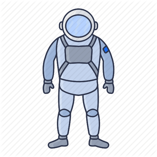 512 X 512 1 - Illustration (512x512)