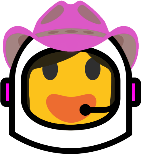 1 Reply 1 Retweet 2 Likes - 1 Reply 1 Retweet 2 Likes (600x604)