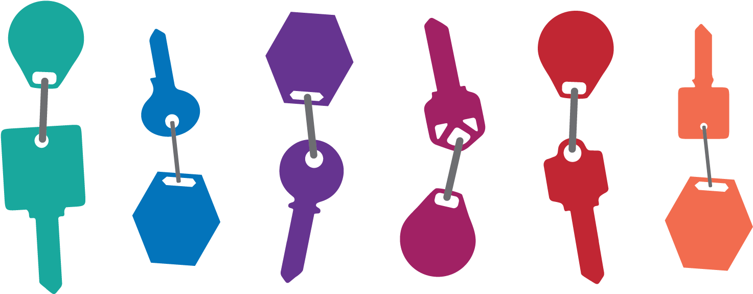 Pay Deposit For Fobs And Keys-02 - Pay Deposit For Fobs And Keys-02 (1920x630)
