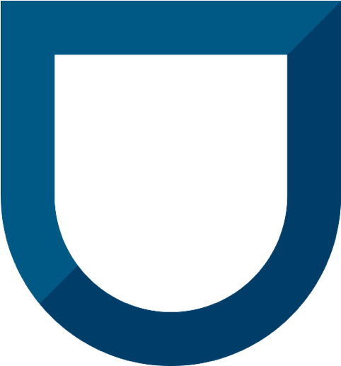 Shield Pics - Circle (660x800)