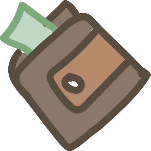 May Png - May Png (488x487)