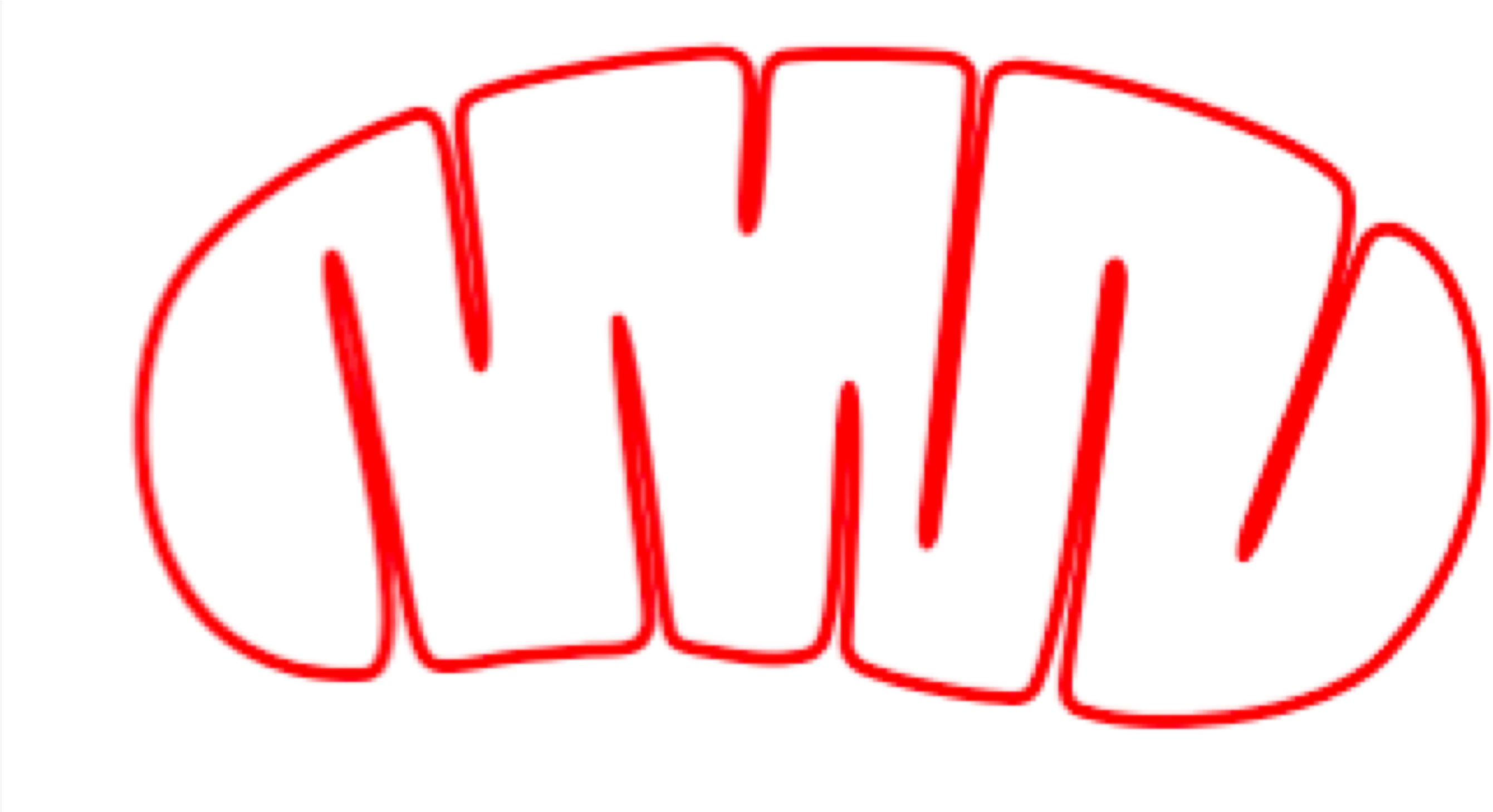 Mitochondria Png - Mitochondria Png (2942x1458)