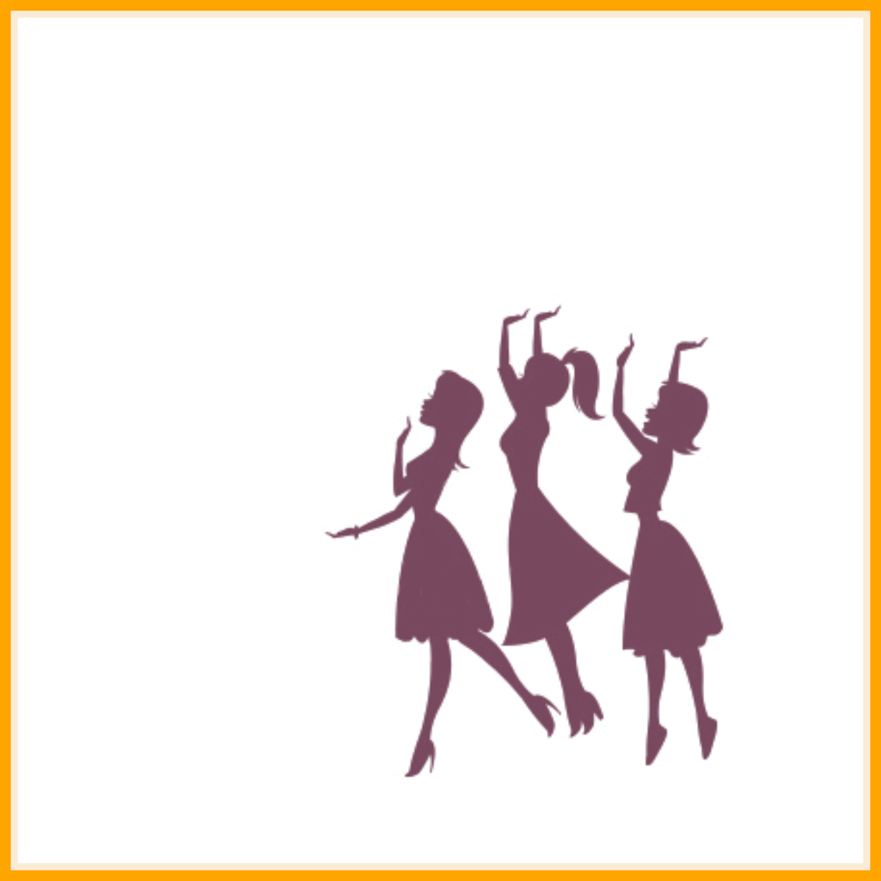 Dress Code Clipart - Brushes Photoshop Wedding Love (1250x1250)