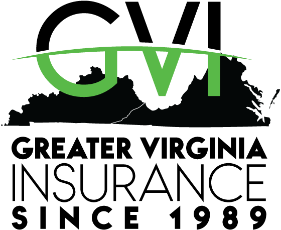 Auto Insurance Clipart Home Life Business - Poster (612x533)