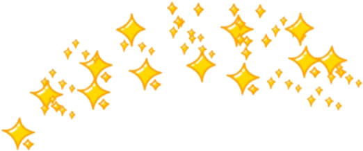 540 X 240 1 - Sparks Png (540x240)