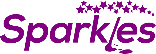 Sparkle Clean Logo (616x213)