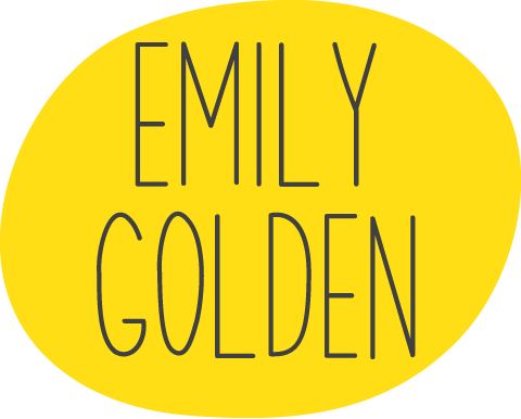 Emily Golden Illustration - Emily Golden Illustration (480x386)