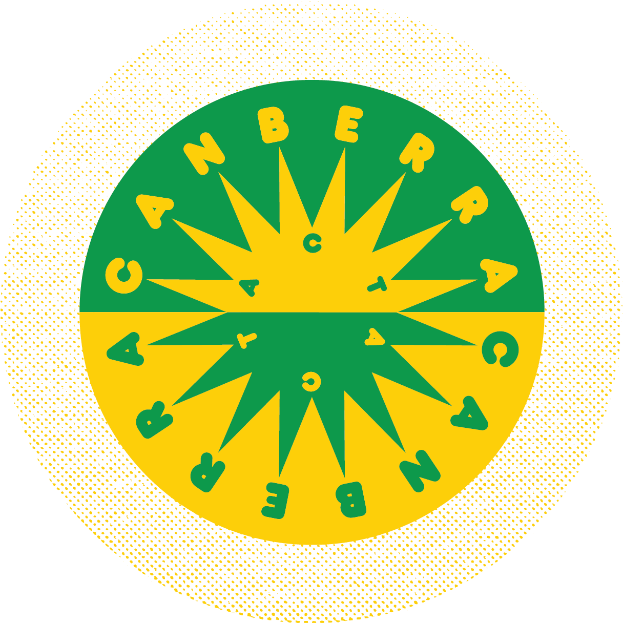 Canberra - Circle (1229x1229)