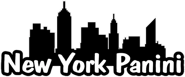 Nyploading - New York City Skyline (600x275)