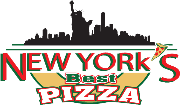 Lower Manhattan (750x450)