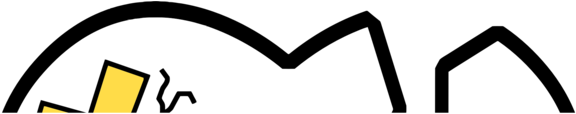Brand White Logo Angle - Brand White Logo Angle (597x750)