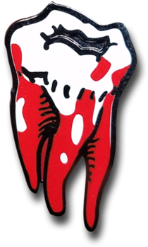 450 X 450 0 - 450 X 450 0 (450x450)