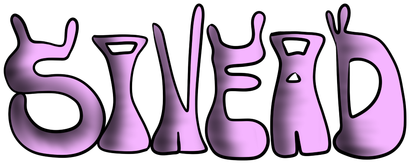 The Animation Final Touches Squigley Does Animation - The Animation Final Touches Squigley Does Animation (416x312)