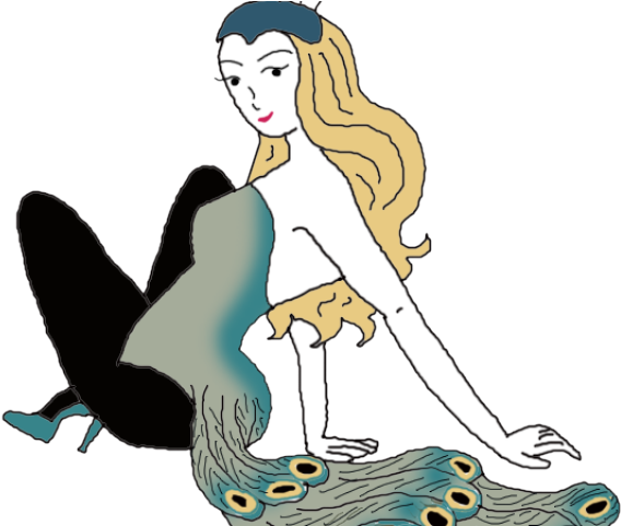 Dreaming Clipart Bad Dream - Cartoon (640x480)