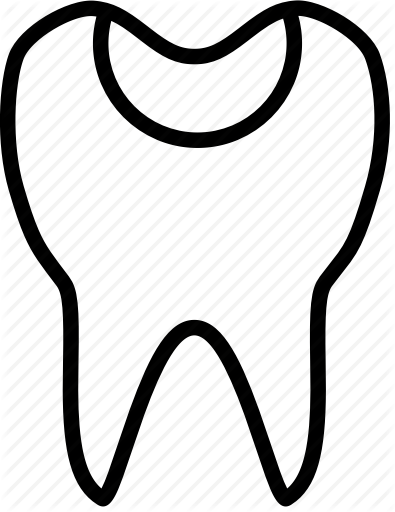 Medicine By Andrejs Kirma Cavity Dentist Health - Medicine By Andrejs Kirma Cavity Dentist Health (395x512)