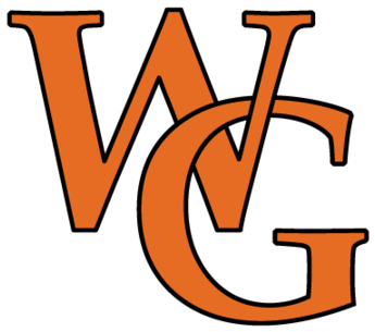 Webster Groves High School - Webster Groves High School (360x360)