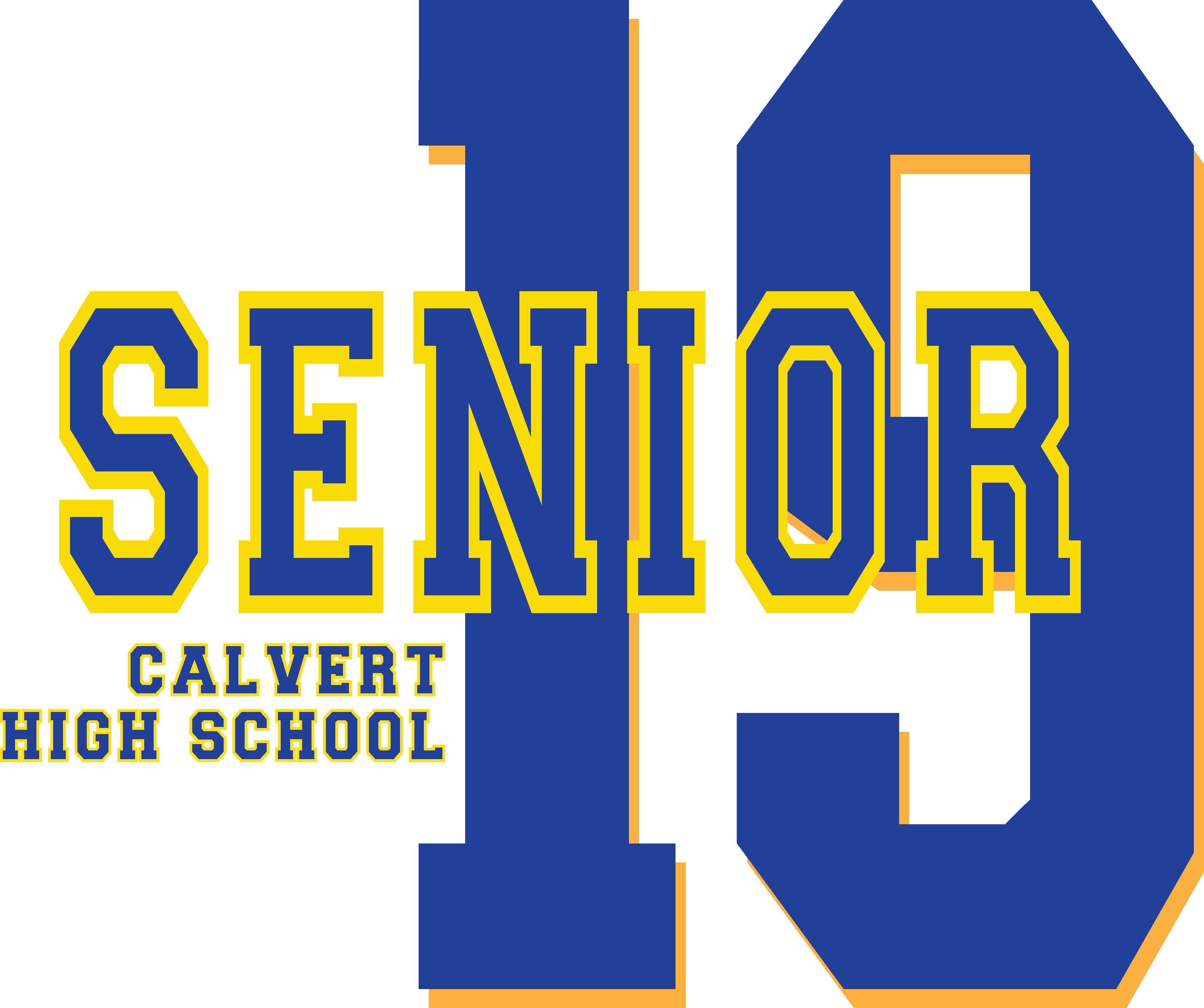 Calvert High School Class Of - Calvert High School Class Of (3440x2880)