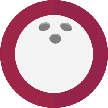 For H - S - Seniors - Circle (350x350)