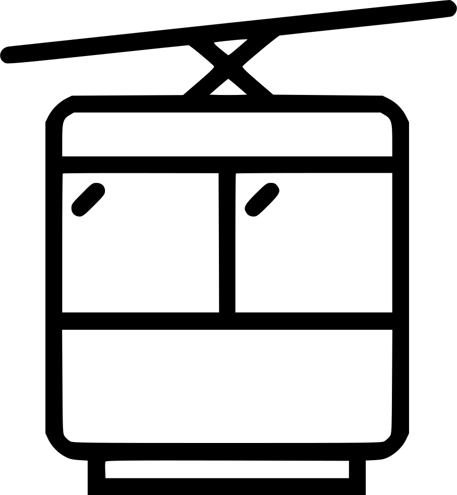 Gondola Ski Mountain Travel Comments - Gondola Ski Mountain Travel Comments (906x980)