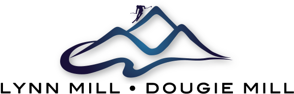 Logo - M House (600x230)