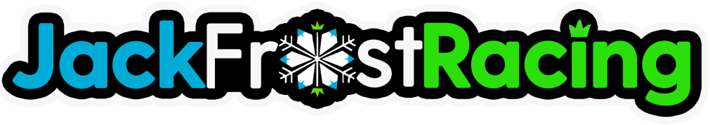 Located In The Pocono Mountains, Pennsylvania, The - Josh Swiller (1024x384)