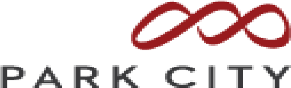 Ski Resort Map Weather Transparent Background - Park City Ski Resort Logo (1020x600)