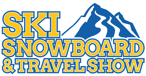 Ottawa Ski, Snowboard & Travel - Ottawa Ski Show (650x353)