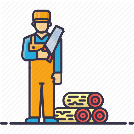 512 X 512 2 - Illustration (512x512)