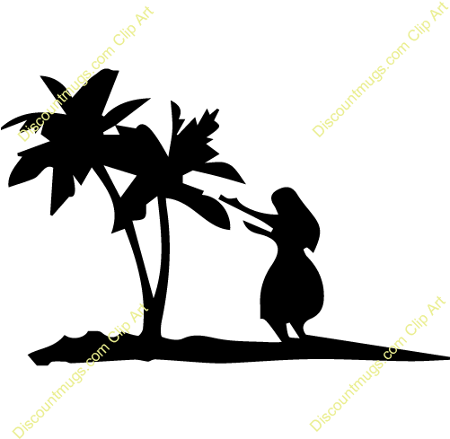 Clipart Resolution 500*500 - Rupauls Dragcon (501x489)