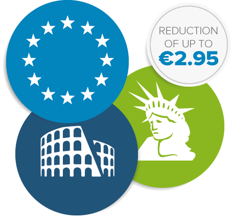 Fineco Scegli La Semplicit Bank Markets And - European (452x425)