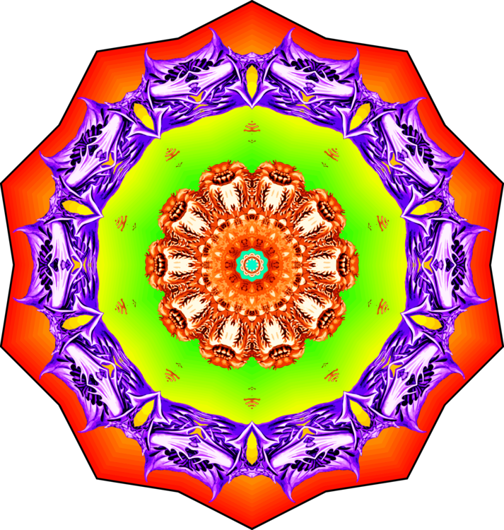 Yamaha Motor Company Pasadena Yamaha Yamaha Xsr900 - Circle (713x750)