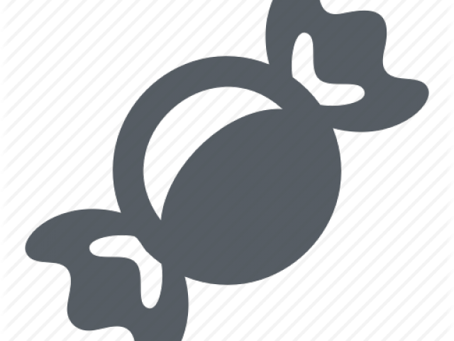 Sugar Clipart Sweet Food - Illustration (640x480)