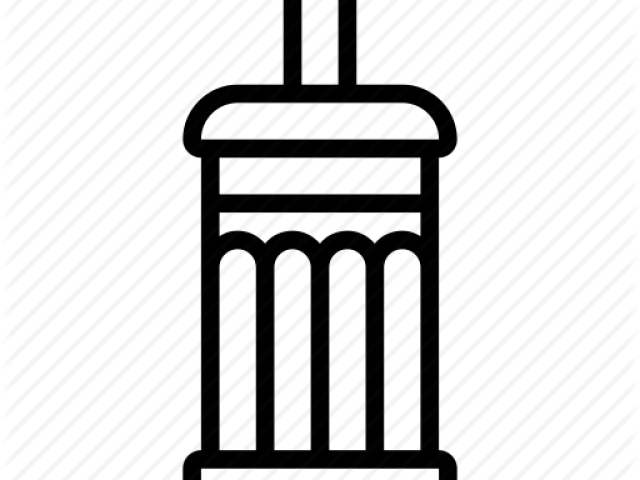 Sugar Clipart Sugar Shaker - Illustration (640x480)