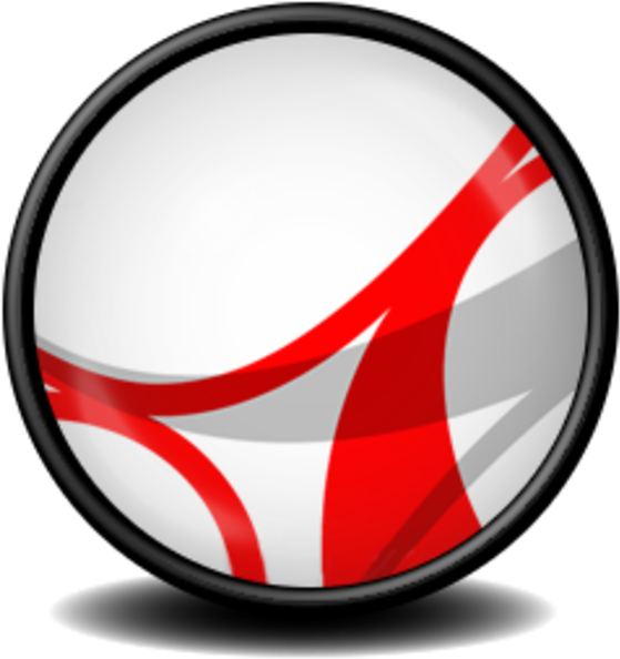 Acrobat Reader 7 Icon Image - Icone Adobe Première Pro (600x600)