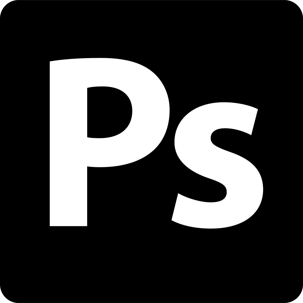Логотип photoshop. Значок adobe photoshop. adobe photoshop ярлык. адобе фотошоп логотип. иконка ps.