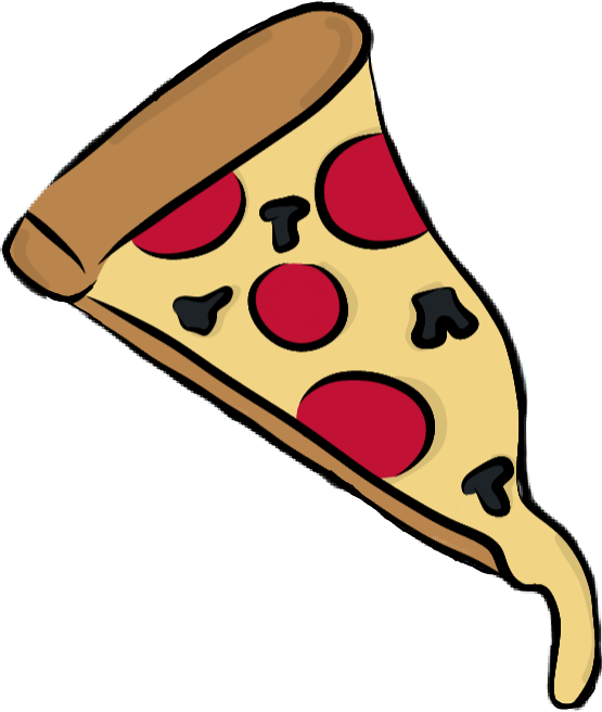 555 X 656 4 - 555 X 656 4 (555x656)