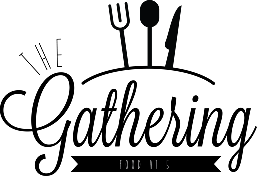 The Gathering - The Gathering (514x352)