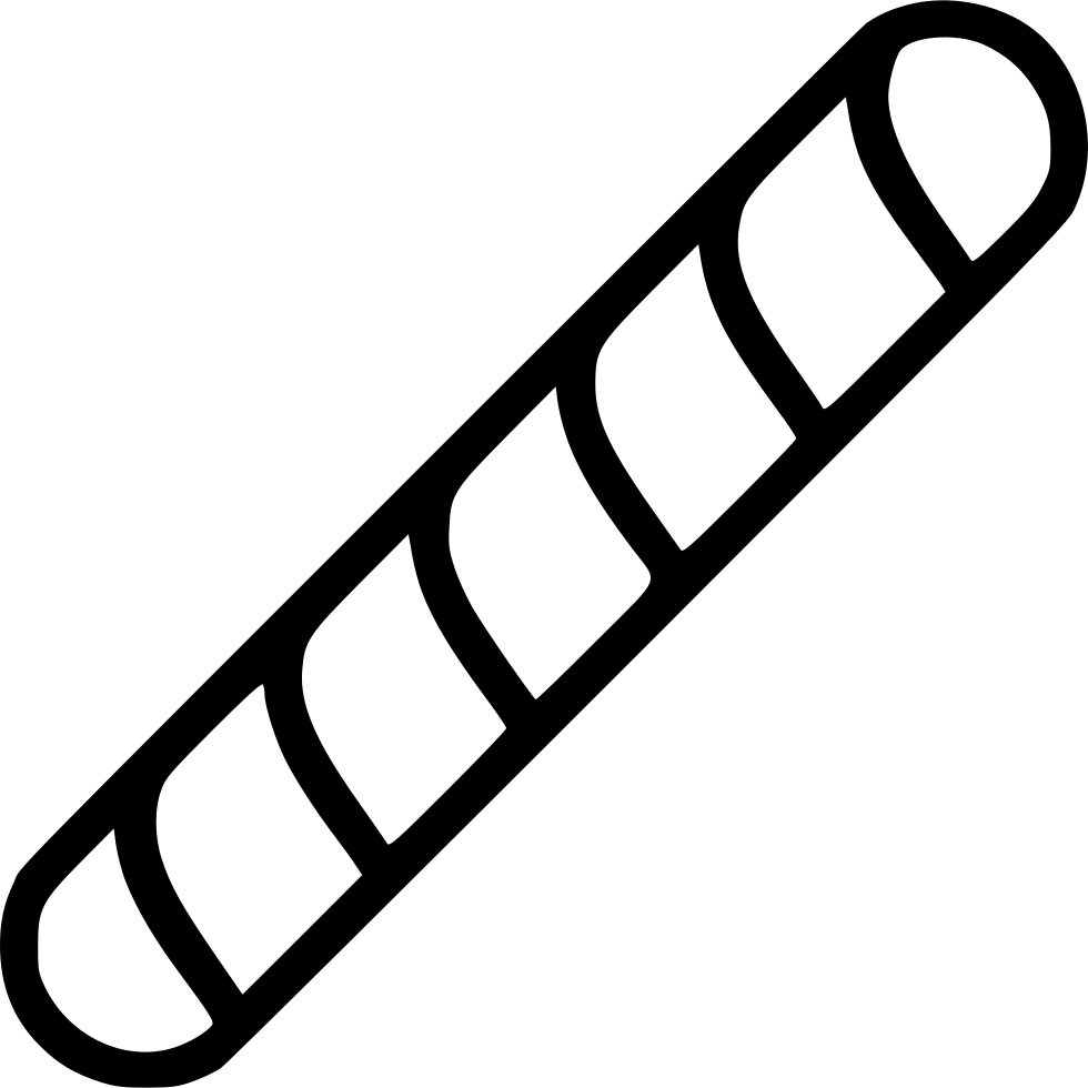 980 X 980 1 - 980 X 980 1 (980x980)