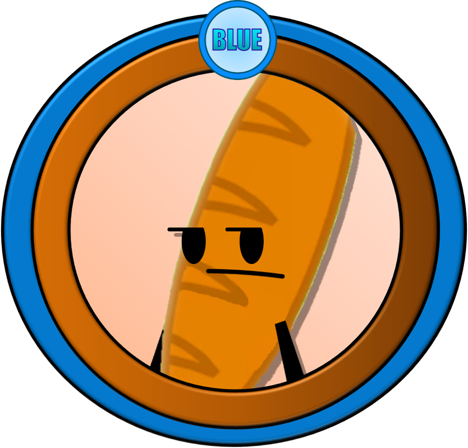 Object Crossovers - Circle (914x874)