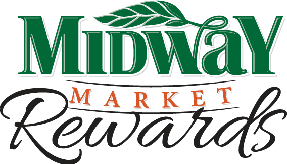 There Are Currently No Items On Your Shopping List - There Are Currently No Items On Your Shopping List (568x324)