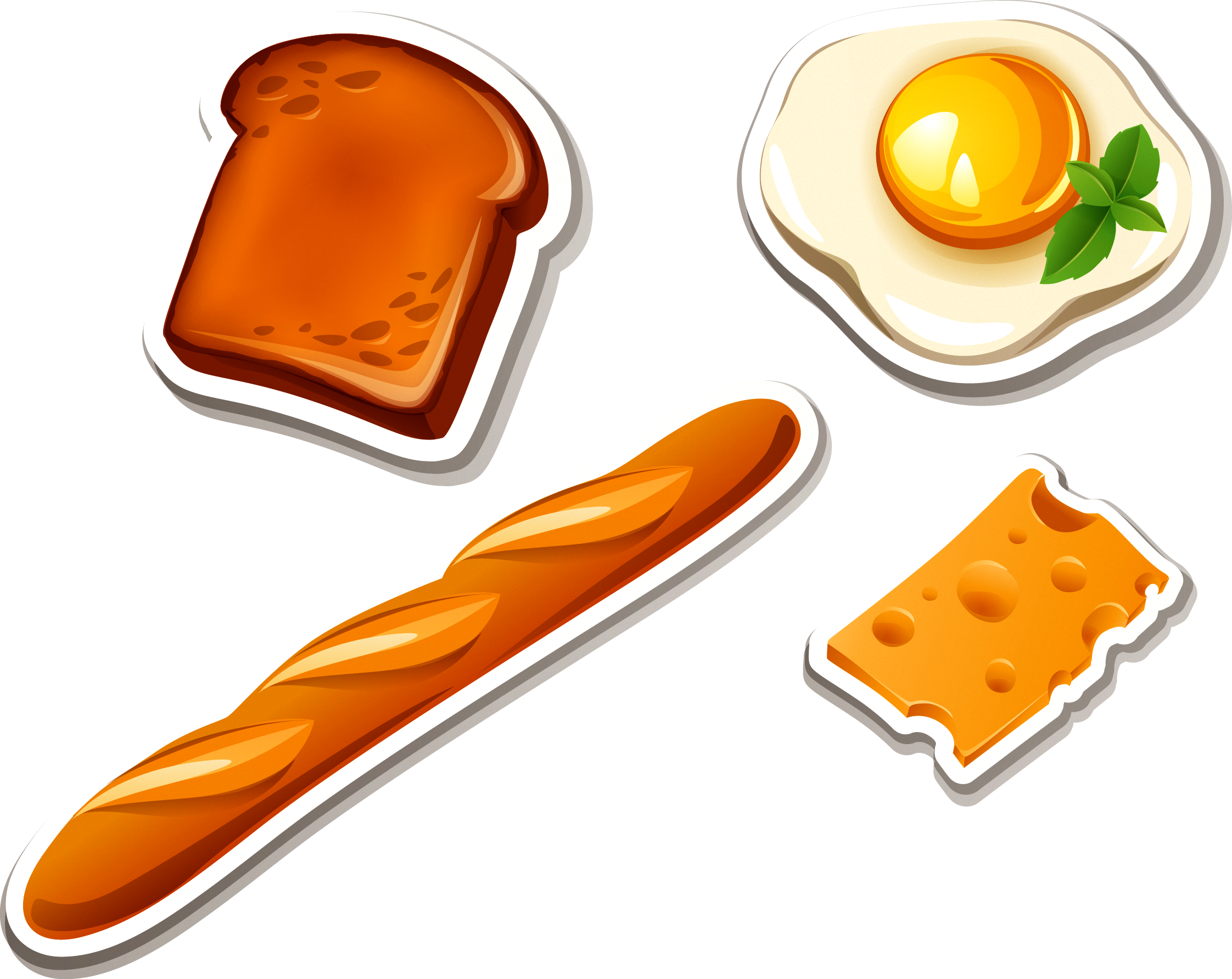 2244 X 1784 7 0 - Breakfast (2244x1784)