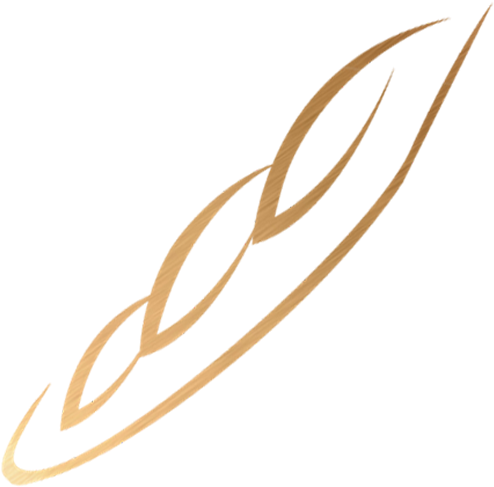 //daily Baguette - //daily Baguette (512x512)