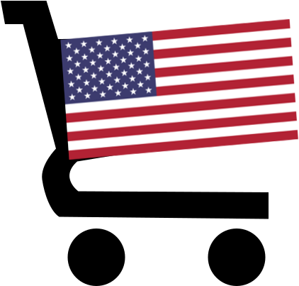 Europe Gun Control Usa (440x437)