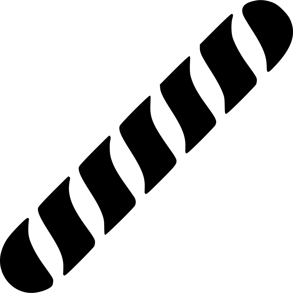 Bread Baguette Comments - Bread Baguette Comments (980x980)