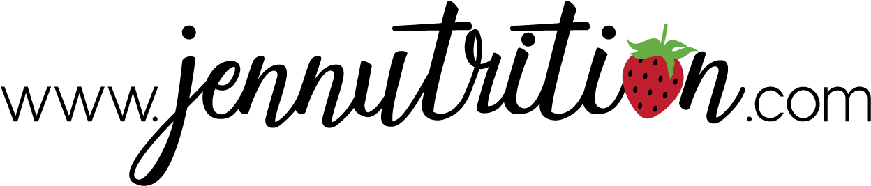 Healthy Shopping List For Costco Lovers - Calligraphy (1352x333)