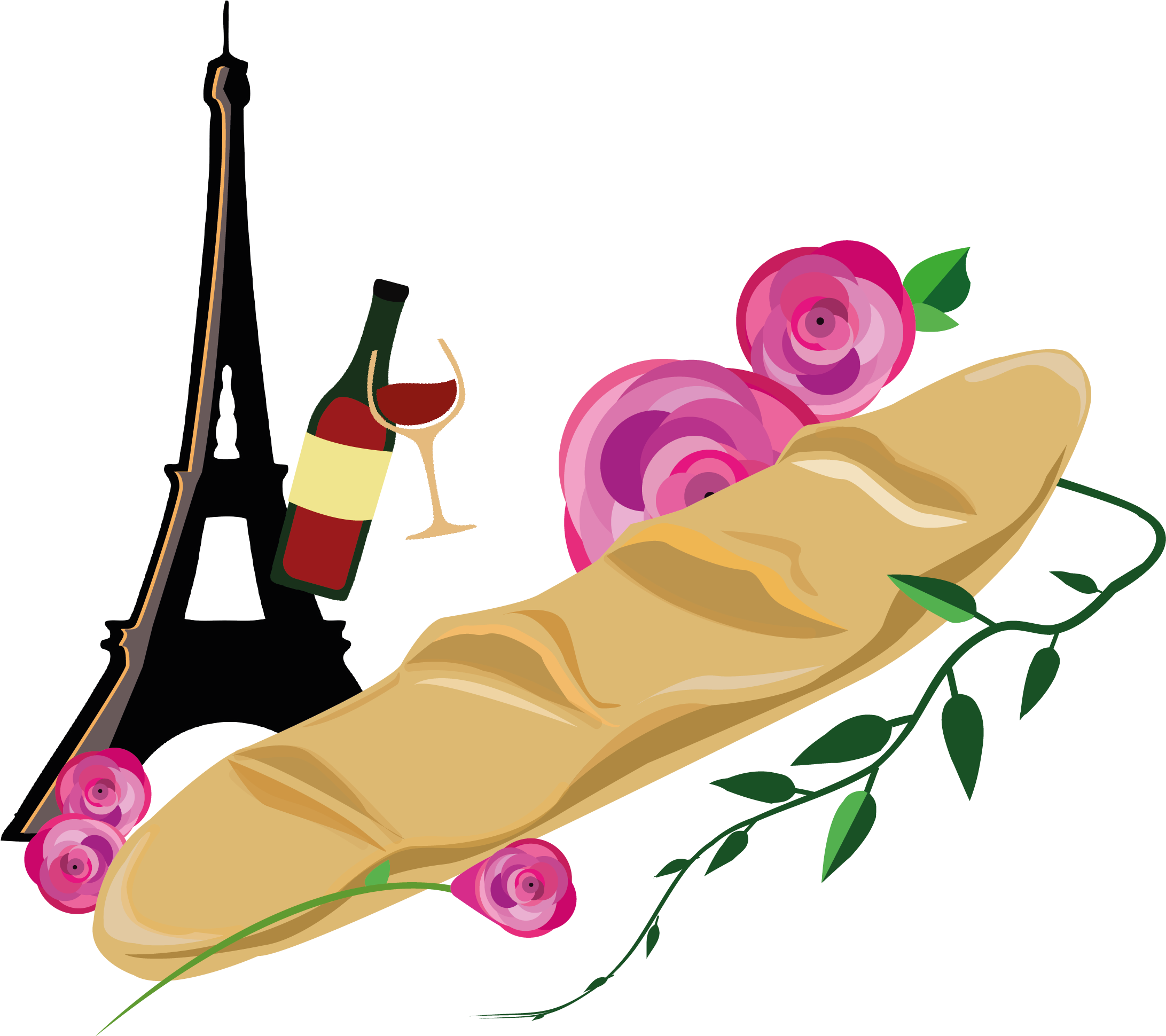 18361874 1634889149872647 1817769946 O 18318158 1634889076539321 - Jungle Vine Clip Art (2424x1949)