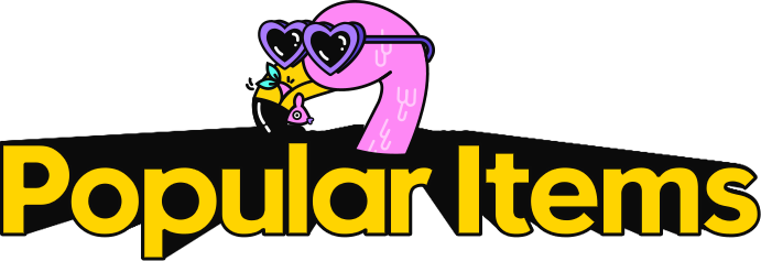 Popular Items Premium Brands All Categories Best Reviewed - Popular Items Premium Brands All Categories Best Reviewed (691x237)